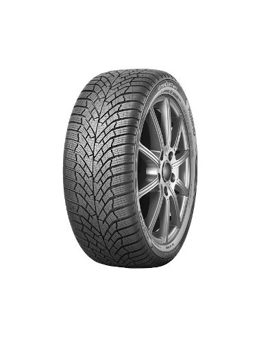 Kumho WinterCraft WP52 195/50 R16 88 H EXTRALOAD