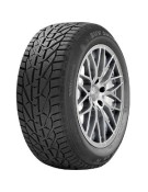 Sebring SEBRING SUV SNOW XL M+S 3PMSF 235/55 R19 105 V EXTRALOAD
