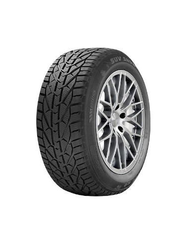Sebring SEBRING SUV SNOW XL M+S 3PMSF 235/55 R19 105 V EXTRALOAD