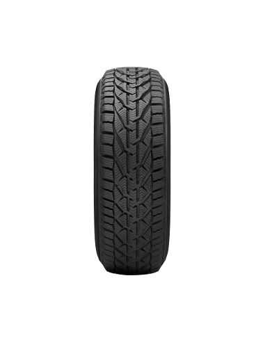 Taurus WINTER 205/45 R17 88 V EXTRALOAD
