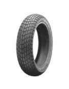 Heidenau K73 M+S SIO2 TL 160/60 R17 69 H