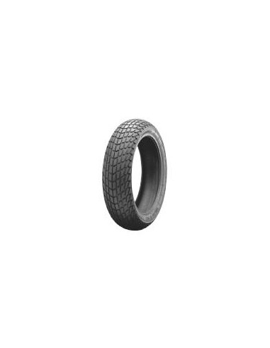 Heidenau K73 M+S SIO2 TL 160/60 R17 69 H