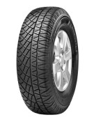 Michelin LATITUDE CROSS 285/45 R21 113 W EXTRALOAD