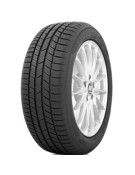 Toyo SNOWPROX S954 XL BSW M+S 3PMSF 255/40 R20 101 W EXTRALOAD