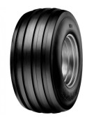 Vredestein V61 250/65 R14.5 121 A8