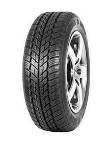 Riken SNOWTIME 175/70 R14 84 T
