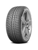 Kumho WINTERCRAFT WP72 235/40 R19 96 V EXTRALOAD