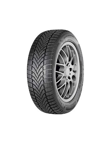 Falken HS02 195/65 R15 91 H