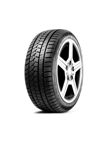 Mirage MR-W562 215/55 R16 97 H EXTRALOAD