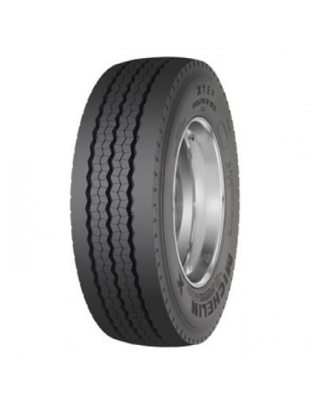 Michelin XTE2 285/70 R19.5 150/148 J