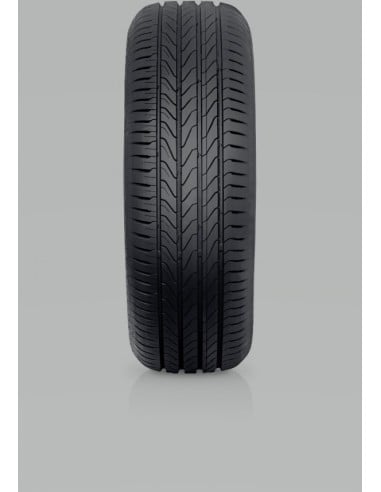 Continental ULTRACONTACT FR 225/55 R18 98 V