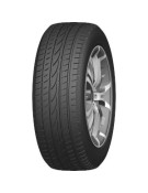 Lanvigator SNOWPOWER 195/50 R15 82 H