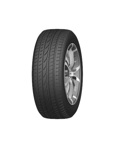 Lanvigator SNOWPOWER 195/50 R15 82 H