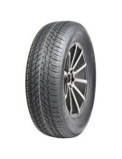 Aplus A701 XL 165/60 R15 81 T