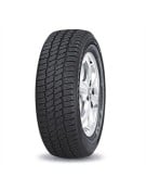 Goodride Goodride SW612 7/80 R16 117/116 N