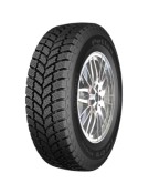 Petlas FULL GRIP PT935 C 8PR M+S 3PMSF 215/65 R16 109 R