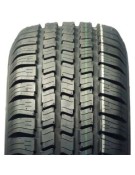 Goodride SL309 185/75 R16 104 R