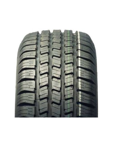 Goodride SL309 185/75 R16 104 R