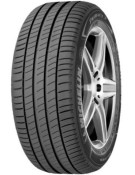Michelin PRIMACY-3 215/45 R16 90 V EXTRALOAD
