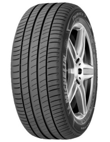 Michelin PRIMACY-3 215/45 R16 90 V EXTRALOAD