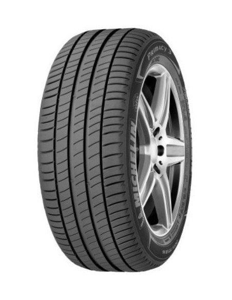 Michelin PRIMACY-3 215/45 R16 90 V EXTRALOAD