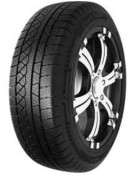 Petlas EXPLERO W671 SUV XL 225/55 R18 102 H EXTRALOAD