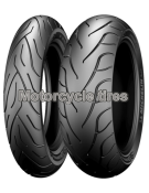 Michelin COMMANDER II 150/80 R16 77 H