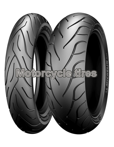 Michelin COMMANDER II 150/80 R16 77 H