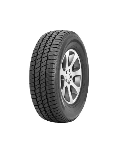 Superia SNOW VAN 195/60 R16 99/97 R