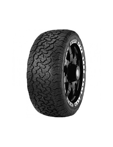 Unigrip LATERAL FORCE A/T 265/70 R17 115 T
