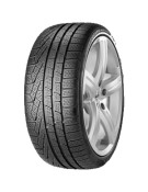 Pirelli WINTER 270 SOTTOZERO SERIE II 265/35 R21 101 W EXTRALOAD
