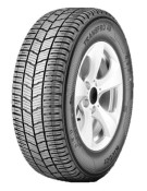 Kleber TRANSPRO 4S 185/75 R16 104 R