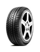 Mirage MR-W562 M+S 3PMSF 215/60 R17 96 H