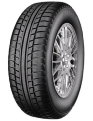 Petlas SNOWMASTER W601 165/65 R14 79 T