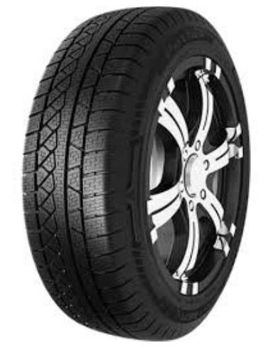 Petlas EXPLERO WINTER W671 265/65 R17 116 H