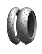Michelin POWER GP 180/55 R17 73 W