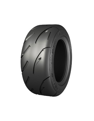 Nankang SPORTNEX AR-1 275/35 R19 99 Y
