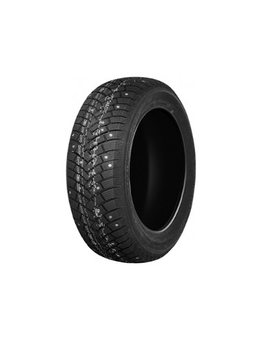 Leao WINTER DEFENDER GRIP 225/55 R17 97 T