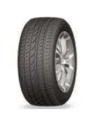 Aplus A502 215/55 R16 97 H