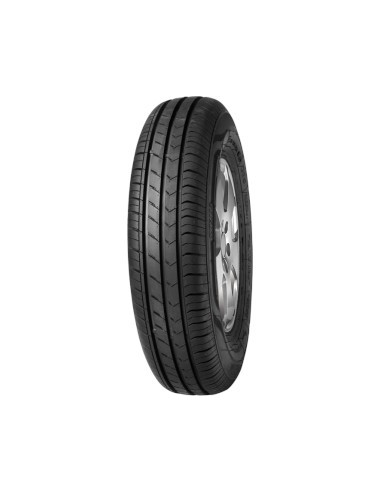 Atlas GREEN HP 165/70 R13 83 T EXTRALOAD