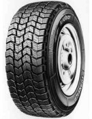 Kleber TRANSALP 2 205/65 R16 107 T