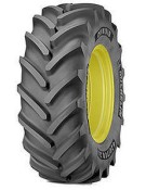 Michelin OMNIBIB 380/70 R24 125 D
