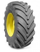 Michelin CEREXBIB IF1000/55 R32 188 A8