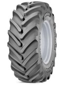 Michelin MULTIBIB 650/65 R42 158 D