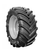 Michelin MACHXBIB 600/70 R30 158 D
