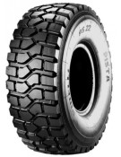 Pirelli PS22 365/85 R20 164 G EXTRALOAD