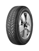 Bfgoodrich G-FORCE WINTER2 XL 195/45 R16 84 H