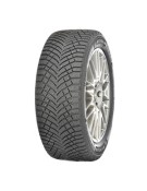 Michelin X-ICE NORTH 4 SUV XL STUDDED BSW M+S 3PMSF 255/55 R18 109 T EXTRALOAD