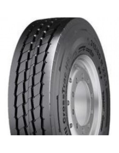 Continental CROSSTRAC HS3 385/65 R22.5 164 K