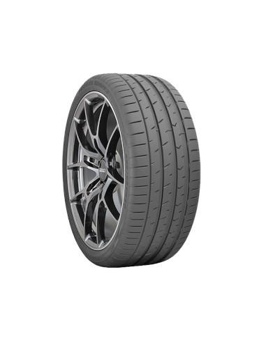 Toyo PROXES SPORT-2 235/60 R18 107 W EXTRALOAD